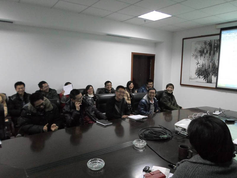 ���\(ch��ng)����