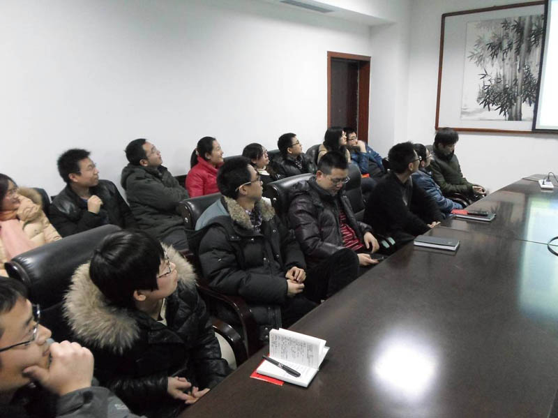 �J(r��n)��W(xu��)��(x��)