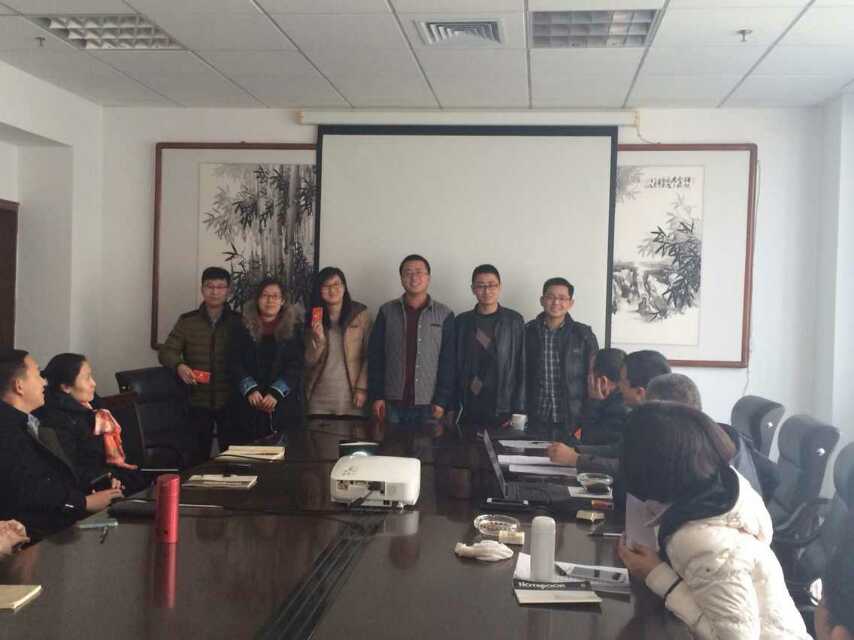 ��(y��u)��T����?w��)��?jpg