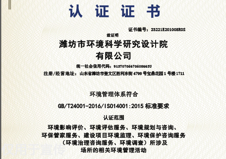 �h(hu��n)�������wϵ�J�C�C��