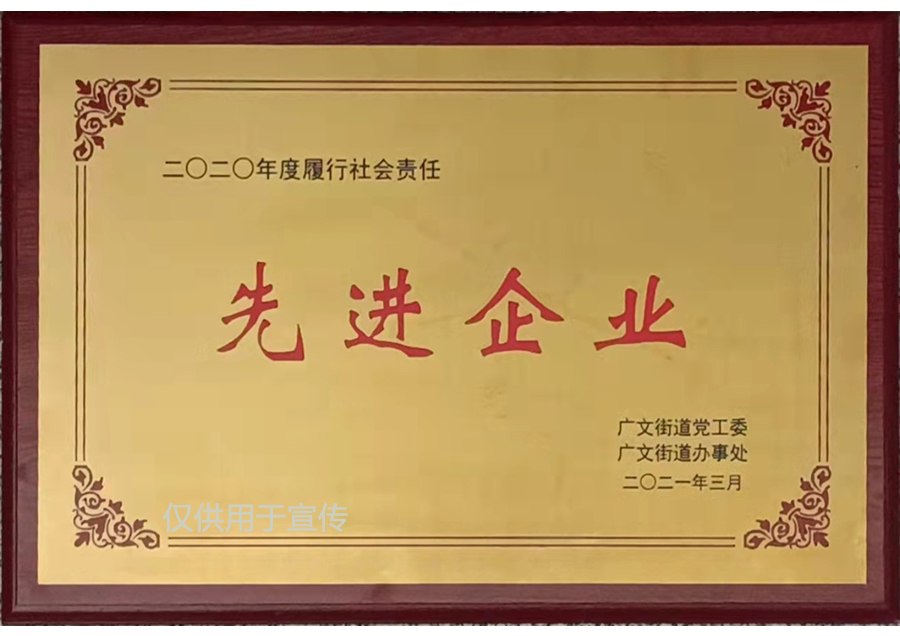 �������؟�����M��I(y��)