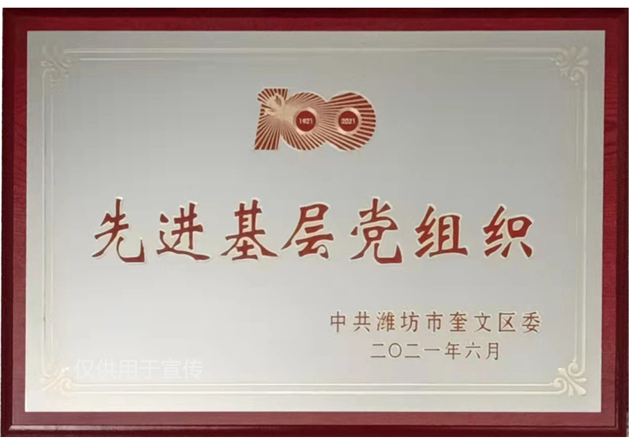 ���M�����h�M��