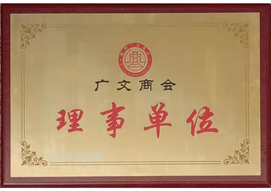 �V���̕�����λ